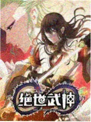 假面骑士ooo十周年纪念作鸿上基金会设定